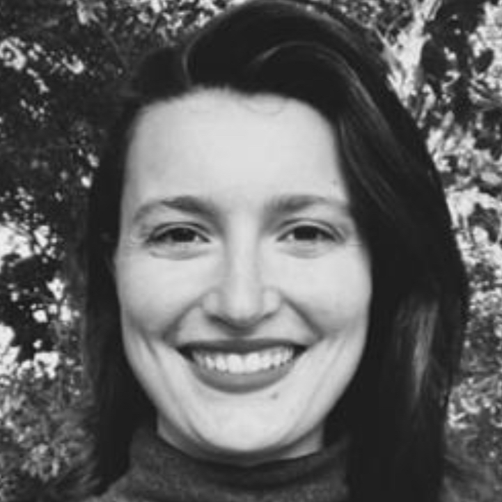 Jordan Schulz headshot